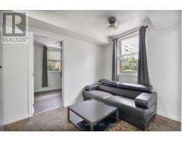 Bedroom - 86 Wilson Avenue E, London North, ON N6H1X7 Photo 10