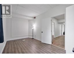 Bathroom - 86 Wilson Avenue E, London North, ON N6H1X7 Photo 11