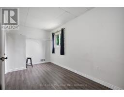 Bedroom - 86 Wilson Avenue E, London North, ON N6H1X7 Photo 12