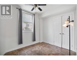 Bedroom - 86 Wilson Avenue E, London North, ON N6H1X7 Photo 13