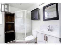 Kitchen - 86 Wilson Avenue E, London North, ON N6H1X7 Photo 14