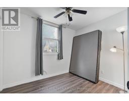 Bathroom - 86 Wilson Avenue E, London North, ON N6H1X7 Photo 15