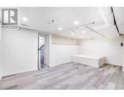 Foyer - 86 Wilson Avenue E, London North, ON N6H1X7 Photo 16