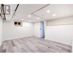 Living room - 86 Wilson Avenue E, London North, ON N6H1X7 Photo 17