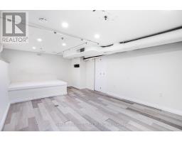 Bedroom - 86 Wilson Avenue E, London North, ON N6H1X7 Photo 18