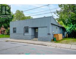 Kitchen - 86 Wilson Avenue E, London North, ON N6H1X7 Photo 20
