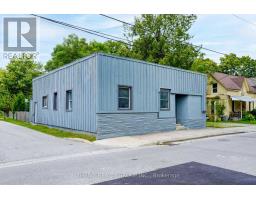 86 Wilson Avenue E, London North, ON N6H1X7 Photo 21