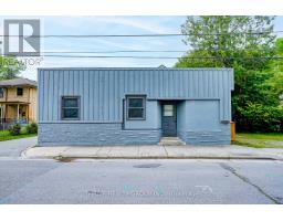 86 Wilson Avenue E, London North, ON N6H1X7 Photo 22