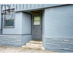 86 Wilson Avenue E, London North, ON N6H1X7 Photo 23