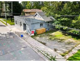 86 Wilson Avenue E, London North, ON N6H1X7 Photo 24