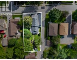 86 Wilson Avenue E, London North, ON N6H1X7 Photo 25