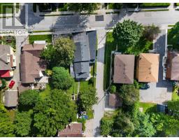 86 Wilson Avenue E, London North, ON N6H1X7 Photo 26