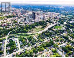 86 Wilson Avenue E, London North, ON N6H1X7 Photo 27