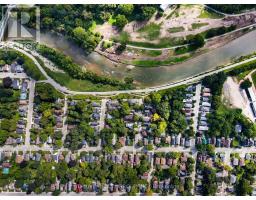 86 Wilson Avenue E, London North, ON N6H1X7 Photo 28