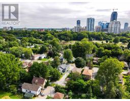 86 Wilson Avenue E, London North, ON N6H1X7 Photo 29