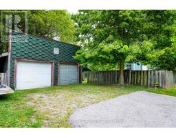 86 Wilson Avenue E, London North, ON N6H1X7 Photo 30