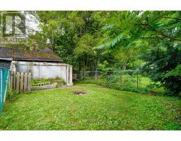 86 Wilson Avenue E, London North, ON N6H1X7 Photo 31