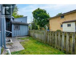 86 Wilson Avenue E, London North, ON N6H1X7 Photo 32