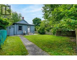 86 Wilson Avenue E, London North, ON N6H1X7 Photo 33