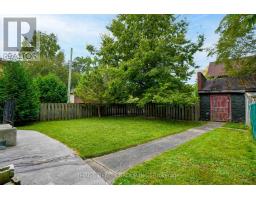86 Wilson Avenue E, London North, ON N6H1X7 Photo 34