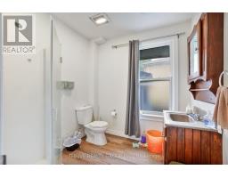 Living room - 86 Wilson Avenue E, London North, ON N6H1X7 Photo 6