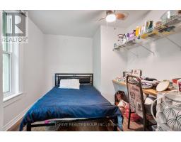 Kitchen - 86 Wilson Avenue E, London North, ON N6H1X7 Photo 7