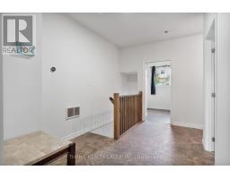 Bedroom - 86 Wilson Avenue E, London North, ON N6H1X7 Photo 8