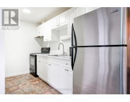 Bedroom - 86 Wilson Avenue E, London North, ON N6H1X7 Photo 9