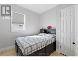 Mud room - 143 Mamelon Street, London East, ON N5Z1Y2 Photo 10