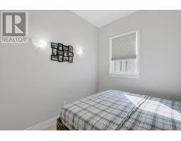 Other - 143 Mamelon Street, London East, ON N5Z1Y2 Photo 11
