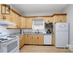 Other - 143 Mamelon Street, London East, ON N5Z1Y2 Photo 13