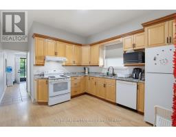 143 Mamelon Street, London East, ON N5Z1Y2 Photo 14