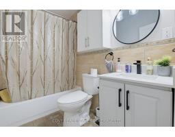 143 Mamelon Street, London East, ON N5Z1Y2 Photo 15