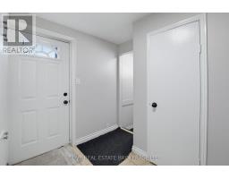 143 Mamelon Street, London East, ON N5Z1Y2 Photo 16