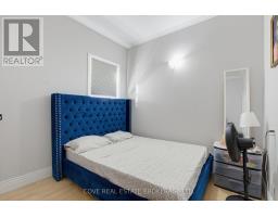 143 Mamelon Street, London East, ON N5Z1Y2 Photo 17