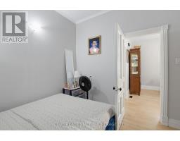 143 Mamelon Street, London East, ON N5Z1Y2 Photo 18
