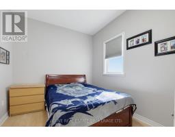 143 Mamelon Street, London East, ON N5Z1Y2 Photo 19