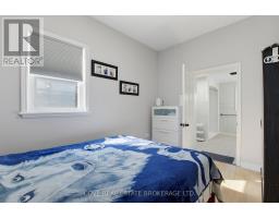 143 Mamelon Street, London East, ON N5Z1Y2 Photo 20