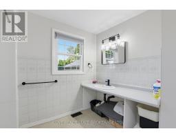 143 Mamelon Street, London East, ON N5Z1Y2 Photo 21