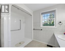 143 Mamelon Street, London East, ON N5Z1Y2 Photo 22