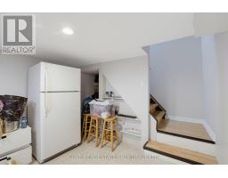 143 Mamelon Street, London East, ON N5Z1Y2 Photo 23