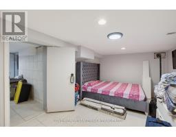 143 Mamelon Street, London East, ON N5Z1Y2 Photo 24