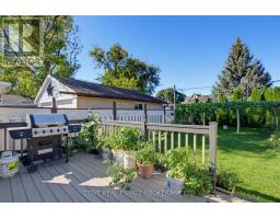 143 Mamelon Street, London East, ON N5Z1Y2 Photo 25