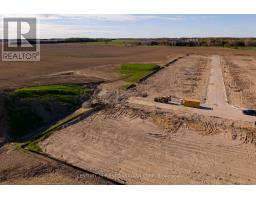 Lot 32 Addison Avenue, Lucan Biddulph, ON N0M2J0 Photo 10