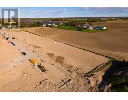 Lot 32 Addison Avenue, Lucan Biddulph, ON N0M2J0 Photo 6