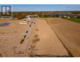 Lot 32 Addison Avenue, Lucan Biddulph, ON N0M2J0 Photo 7