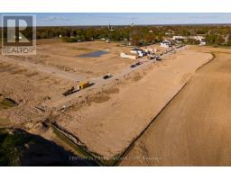 Lot 32 Addison Avenue, Lucan Biddulph, ON N0M2J0 Photo 8