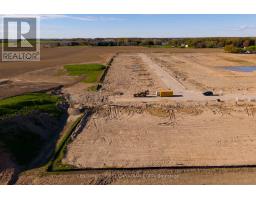 Lot 32 Addison Avenue, Lucan Biddulph, ON N0M2J0 Photo 9