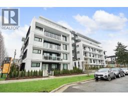 605 4928 Quebec Street, Vancouver, BC V5W0G6 Photo 31