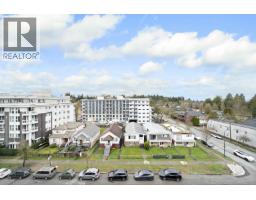 605 4928 Quebec Street, Vancouver, BC V5W0G6 Photo 30